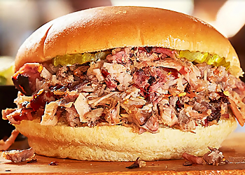 JIM'N NICK'S COMMUNITY BAR-B-Q JIM'N NICK'S COMMUNITY BAR-B-Q - Huntsville, AL Barbecue Restaurants - Dish Image