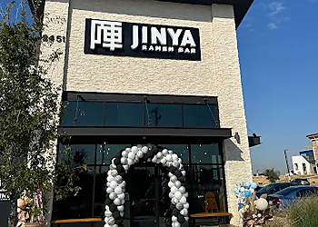 Carrollton Japanese Restaurants JINYA Ramen Bar Carrollton