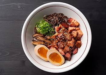 JINYA Ramen Bar Chandler Chandler Japanese Restaurants image 1