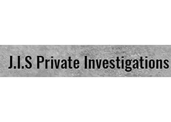 J.I.S Private Investigations