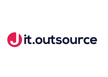 Fresno It Services JIT Outsource