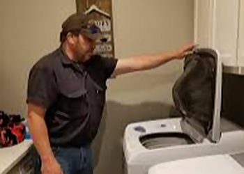 Amarillo Appliance Repair J & J Appliance Repair