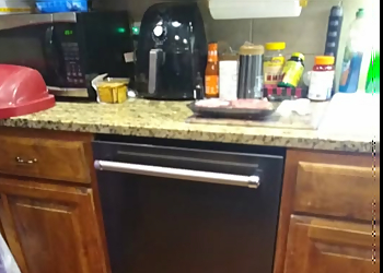 Amarillo Appliance Repair J & J Appliance Repair