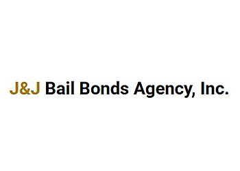 Grand Rapids Bail Bonds J&J Bail Bonds Agency, Inc.