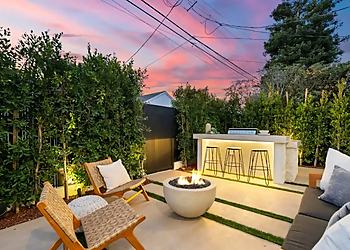 JJ.Builders - Riverside, CA Home Builders - Service Highlights