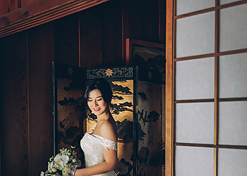  JJ Chen Photography Sunnyvale Wedding Photographers image 1