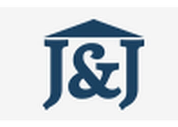 J&J Coastal Lending Huntington Beach Mortgage Companies