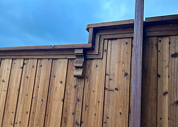 Denton Fencing Contractors J&J Fencing Pros LLC