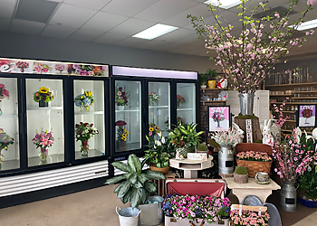 Pembroke Pines Florists J & J Flowers and Gifts Shop