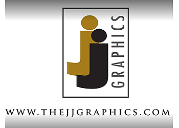 JJ Graphics Memphis Printing Services JJ Graphics