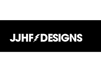 JJHF/Designs Lakewood Web Designers image 1