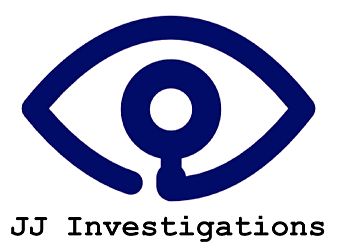 J J Investigations LLC - Gilbert, AZ Private Investigation Service - Company Logo