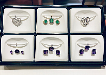 Oceanside Jewelry JJ Jeweler