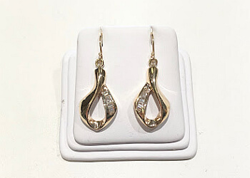 Oceanside Jewelry JJ Jeweler