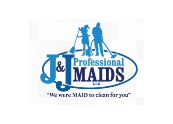 3 Best House Cleaning Services in Jackson MS Expert Recommendations