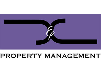 J & J Property Management LLC Aurora Property Management
