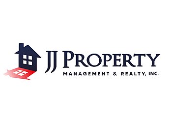 Providence Property Management JJ Property Management & Realty Inc.