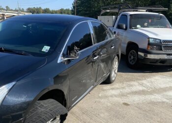 Shreveport Towing Companies J&J Roadside Assistance Services LLC