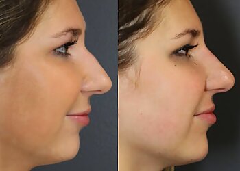 Nashville Plastic Surgeon J. Jason Wendel, MD, FACS - DR. J. J. WENDEL PLASTIC SURGERY