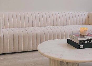 Nashville Plastic Surgeon J. Jason Wendel, MD, FACS - DR. J. J. WENDEL PLASTIC SURGERY