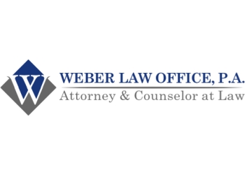 3 Best Real Estate Lawyers in Wichita, KS - Expert Recommendations