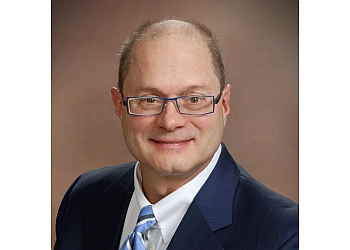 3 Best Real Estate Lawyers In Wichita Ks Expert Recommendations