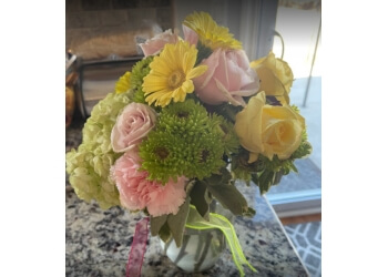 Warren Florists J.J.’s Florist