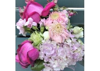 Warren Florists J.J.’s Florist