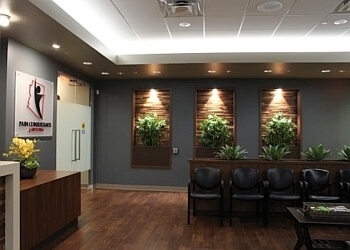 HAND DOCTORS IN PHOENIX AZ visual data 7