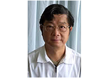 West Palm Beach Acupuncture J & K Acupuncture Medical Center of Palm Beach