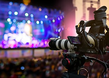 Port St Lucie Videographers JK Cinematography