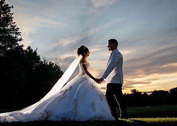 Port St Lucie Videographers JK Cinematography