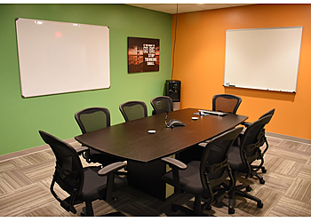 Joliet Computer Repair JK Computers