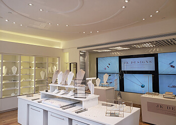 Charleston Jewelry JK Designs Jewelry