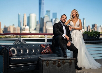 Elizabeth Videographers JK Rose Photo + Video