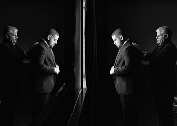 Elizabeth Videographers JK Rose Photo + Video