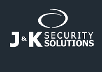 J&K Security Solutions - Madison, WI Security Systems - Company Logo