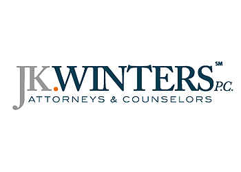 Lansing Employment Lawyers JK. Winters P.C.