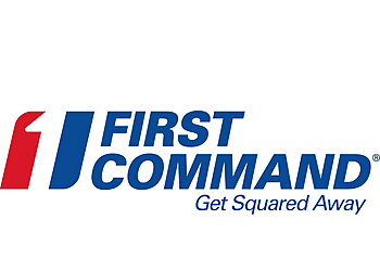 J Kelly Olson - Oceanside, CA Financial Services - Company Logo