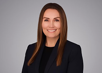 J Kelly Olson - FIRST COMMAND FINANCIAL SERVICES, INC J Kelly Olson - Oceanside, CA Financial Services - Portrait