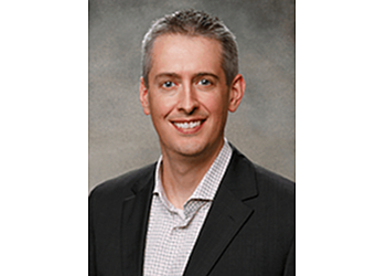  J. Kenneth Zelenak, MD -  COMMONWEALTH PRIMARY CARE-RICHMOND PRIMARY CARE Richmond Primary Care Physicians image 1