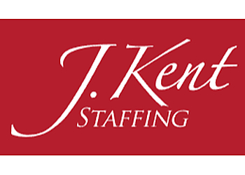 Denver Staffing Agencies J Kent Staffing