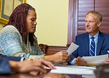 Clearwater DUI Lawyers J. Kevin Hayslett, Esq. - CARLSON, MEISSNER, HAYSLETT P.A.