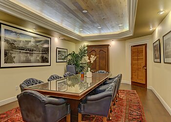 Clearwater DUI Lawyers J. Kevin Hayslett, Esq. - CARLSON, MEISSNER, HAYSLETT P.A.