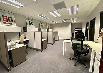 Riverside Property Management JLA Real Estate Group