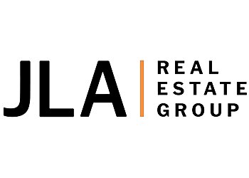Riverside Property Management JLA Real Estate Group