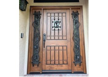 Oxnard Window Companies JLC Ventura