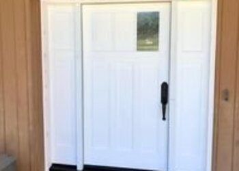 Oxnard Window Companies JLC Ventura