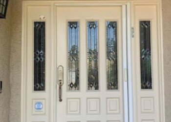 JLC Ventura Oxnard Window Companies image 1