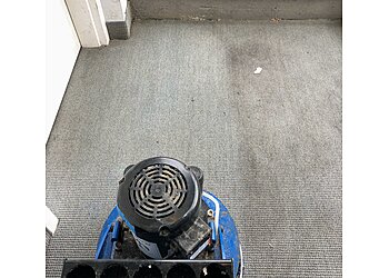 New York Carpet Cleaners J.L. Carpet & Upholstery